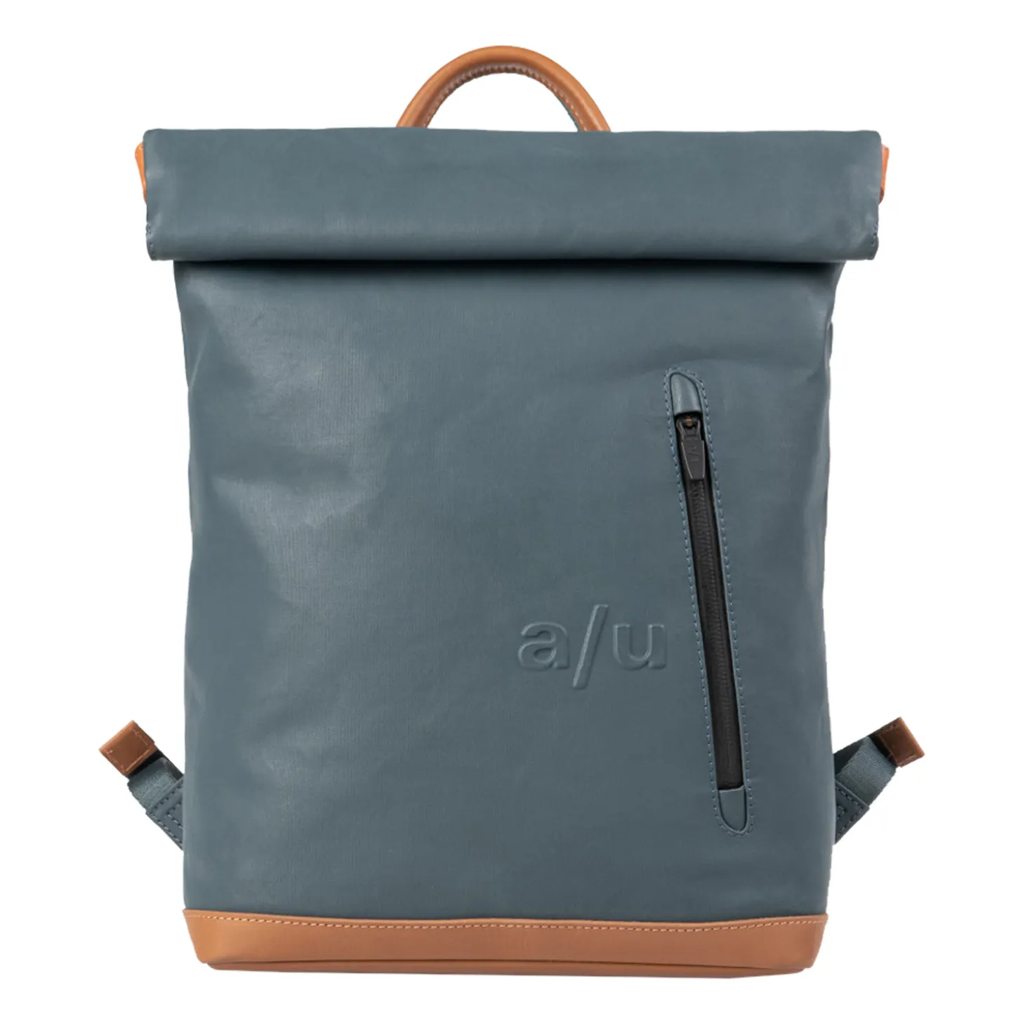 a/u by aunts & unclesWakayama