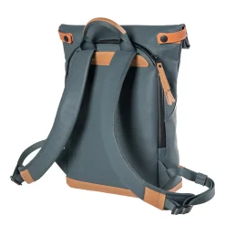 a/u by aunts & unclesWakayama