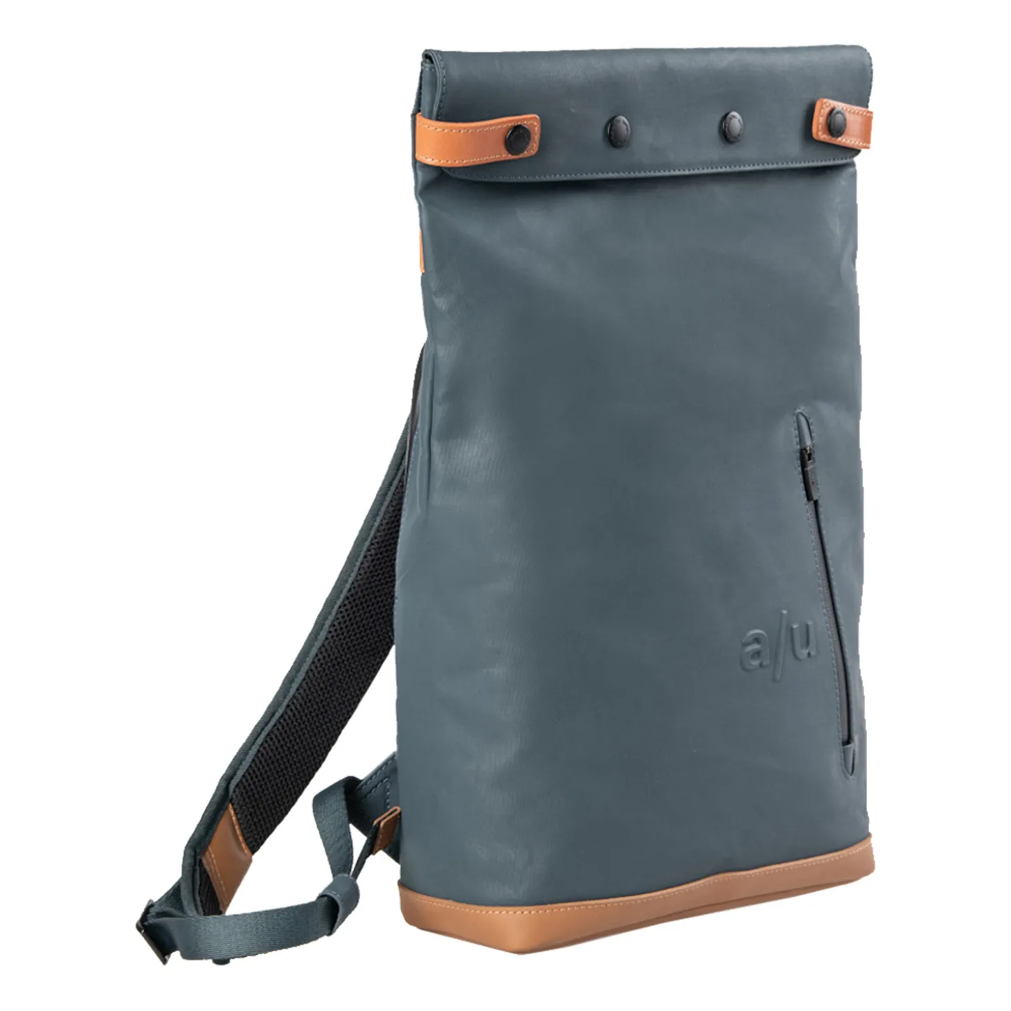 a/u by aunts & unclesWakayama