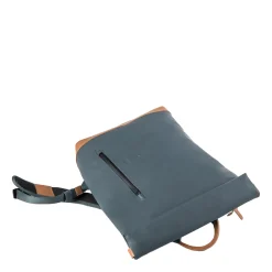 a/u by aunts & unclesWakayama