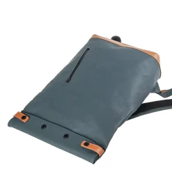 a/u by aunts & unclesWakayama