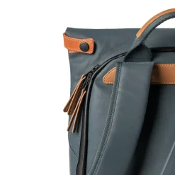 a/u by aunts & unclesWakayama