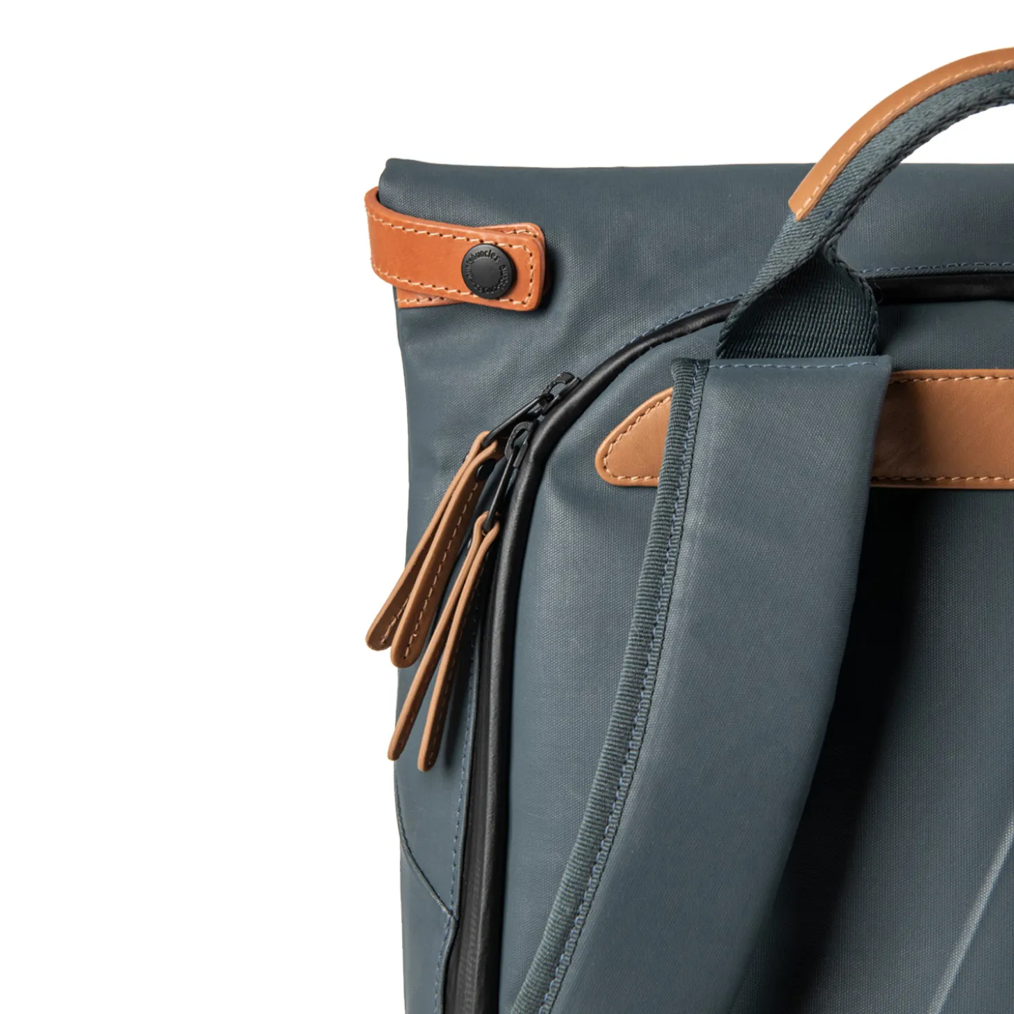 a/u by aunts & unclesWakayama