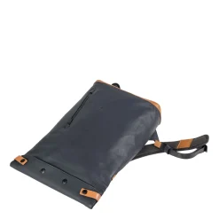 a/u by aunts & unclesWakayama