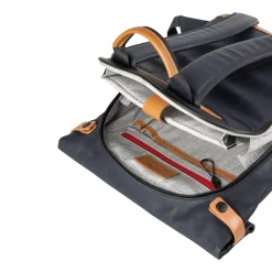 a/u by aunts & unclesWakayama