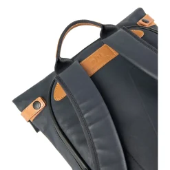 a/u by aunts & unclesWakayama