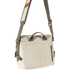 a/u by aunts & unclesYamakuni RE