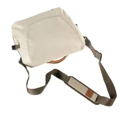 a/u by aunts & unclesYamakuni RE