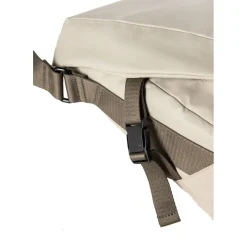 a/u by aunts & unclesYamakuni RE