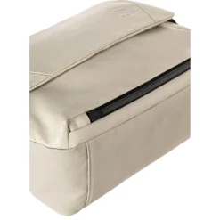 a/u by aunts & unclesYamakuni RE