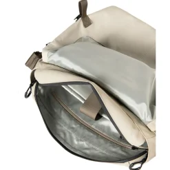 a/u by aunts & unclesYamakuni RE