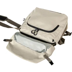 a/u by aunts & unclesYamakuni RE