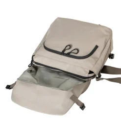 a/u by aunts & unclesYamakuni RE