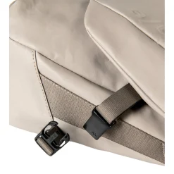 a/u by aunts & unclesYamakuni RE