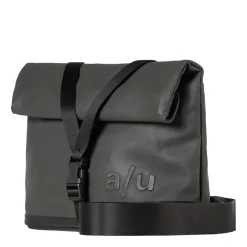 a/u by aunts & unclesYao