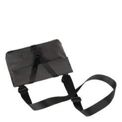 a/u by aunts & unclesYao