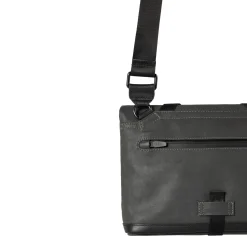 a/u by aunts & unclesYao