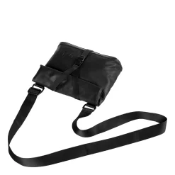 a/u by aunts & unclesYao