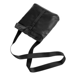 a/u by aunts & unclesYao