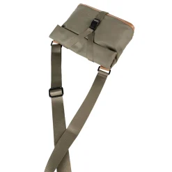 a/u by aunts & unclesYao