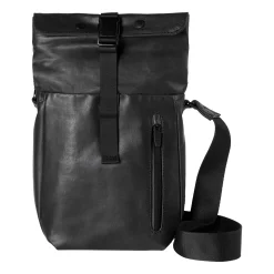 a/u by aunts & unclesYodo RE