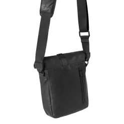 a/u by aunts & unclesYodo RE