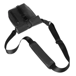 a/u by aunts & unclesYodo RE