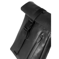 a/u by aunts & unclesYodo RE