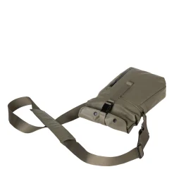 a/u by aunts & unclesYodo RE