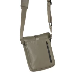 a/u by aunts & unclesYodo RE