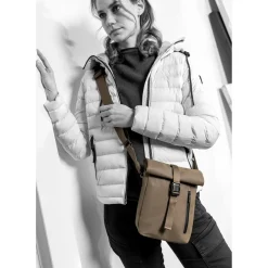 a/u by aunts & unclesYodo RE