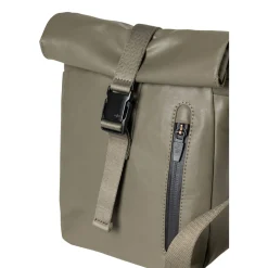 a/u by aunts & unclesYodo RE