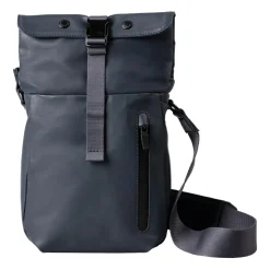 a/u by aunts & unclesYodo RE