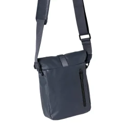 a/u by aunts & unclesYodo RE