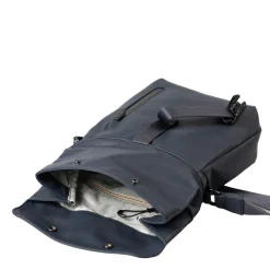 a/u by aunts & unclesYodo RE