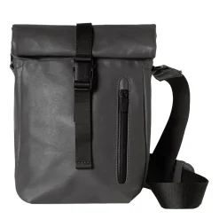 a/u by aunts & unclesYodo RE