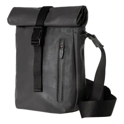 a/u by aunts & unclesYodo RE