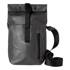 a/u by aunts & unclesYodo RE