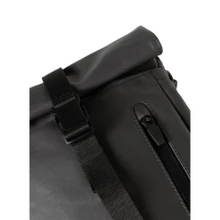 a/u by aunts & unclesYodo RE