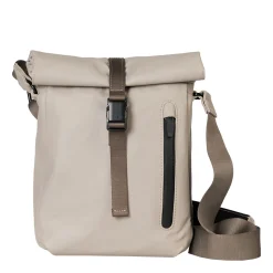 a/u by aunts & unclesYodo RE