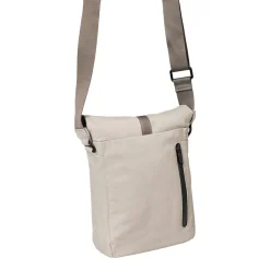 a/u by aunts & unclesYodo RE