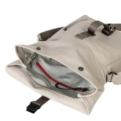 a/u by aunts & unclesYodo RE