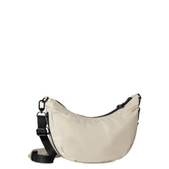 a/u by aunts & unclesYoshii RE