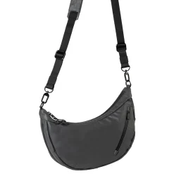 a/u by aunts & unclesYoshii RE