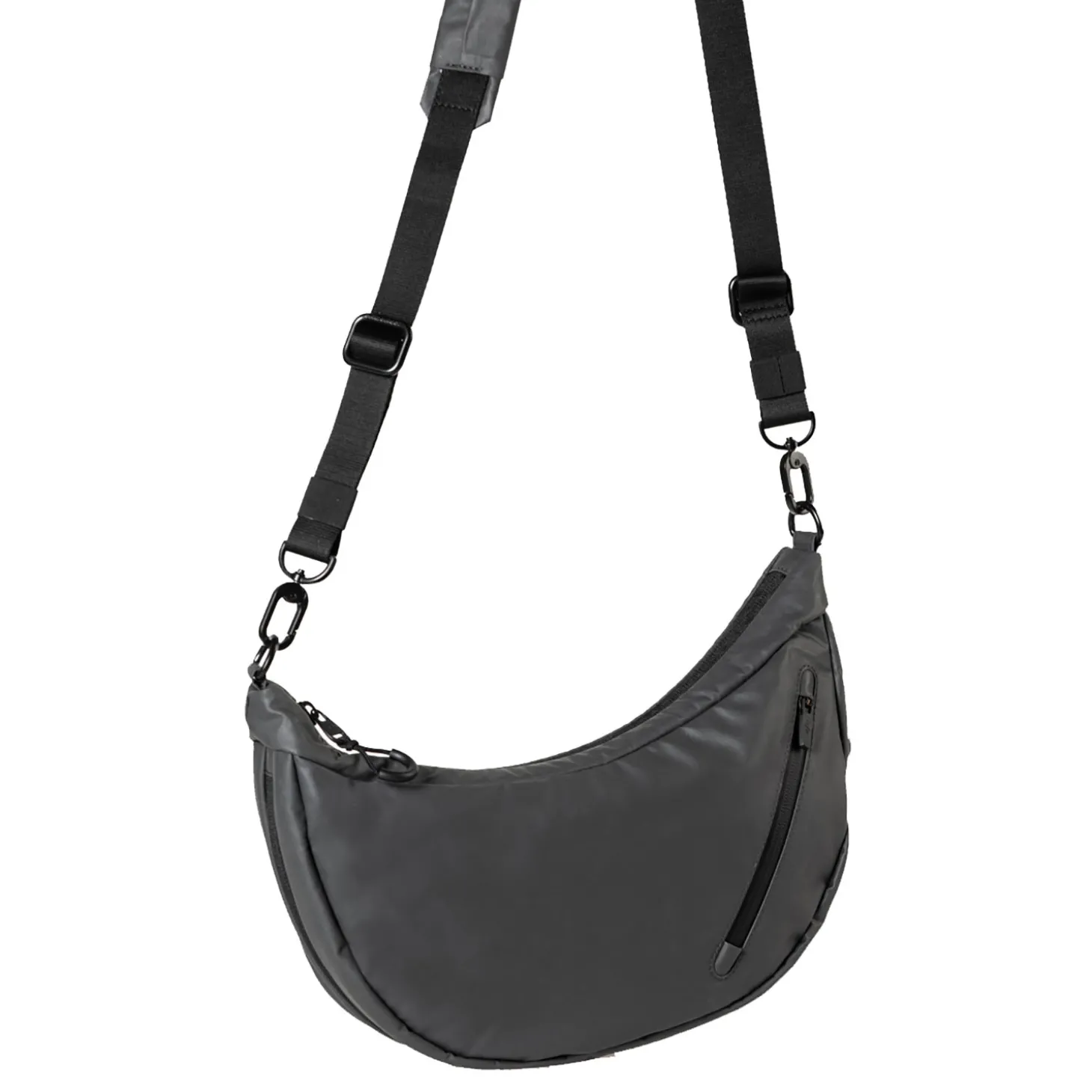 a/u by aunts & unclesYoshii RE