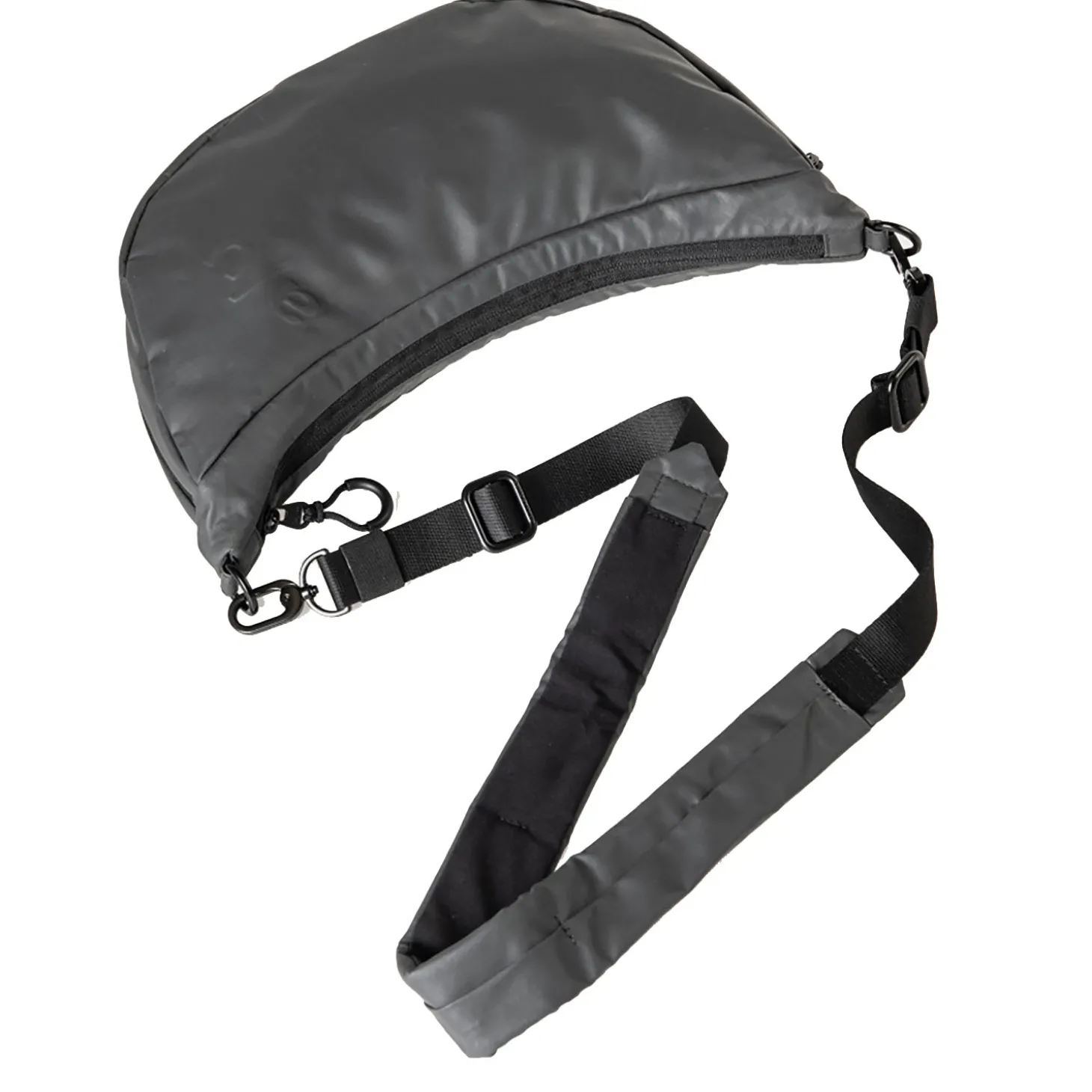 a/u by aunts & unclesYoshii RE