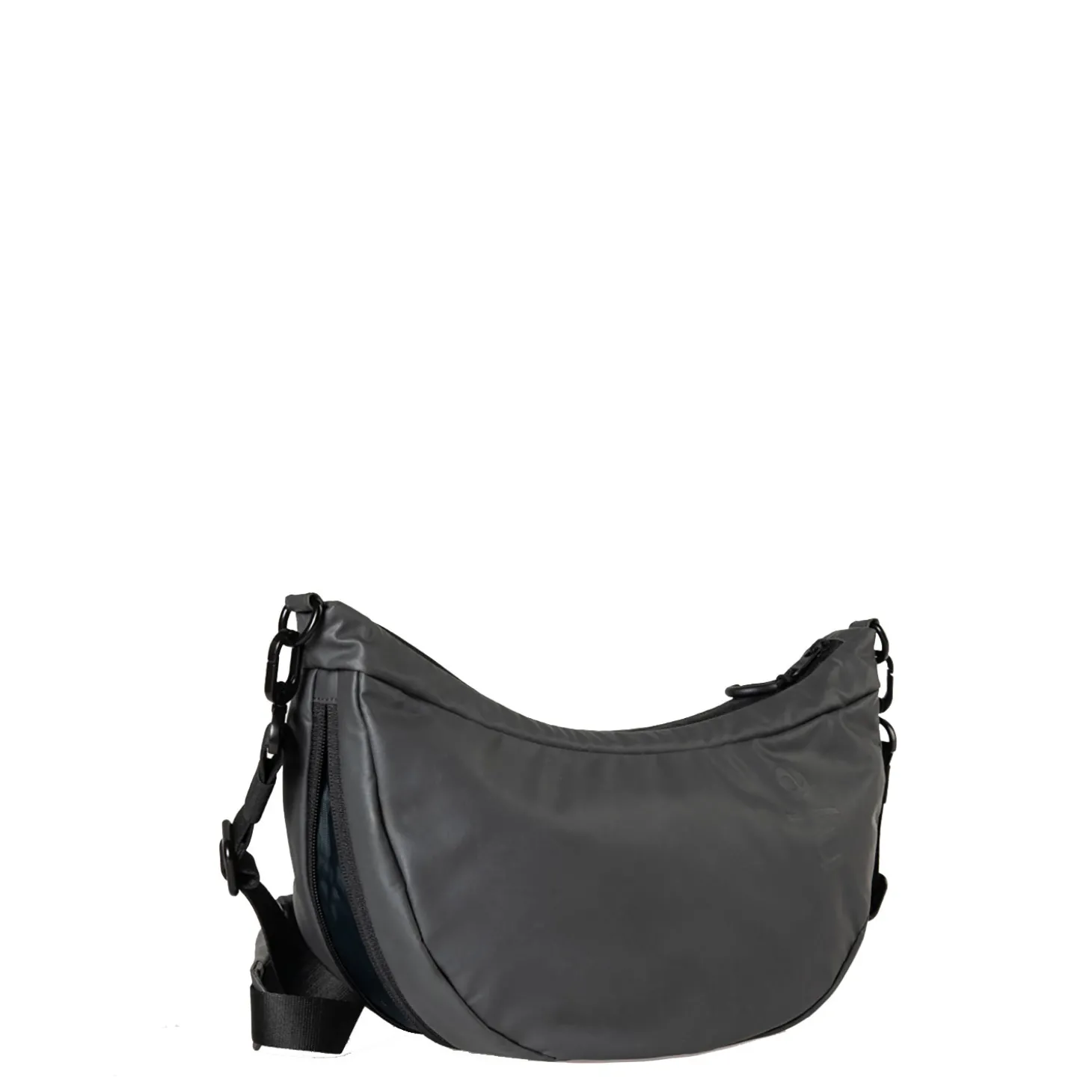 a/u by aunts & unclesYoshii RE