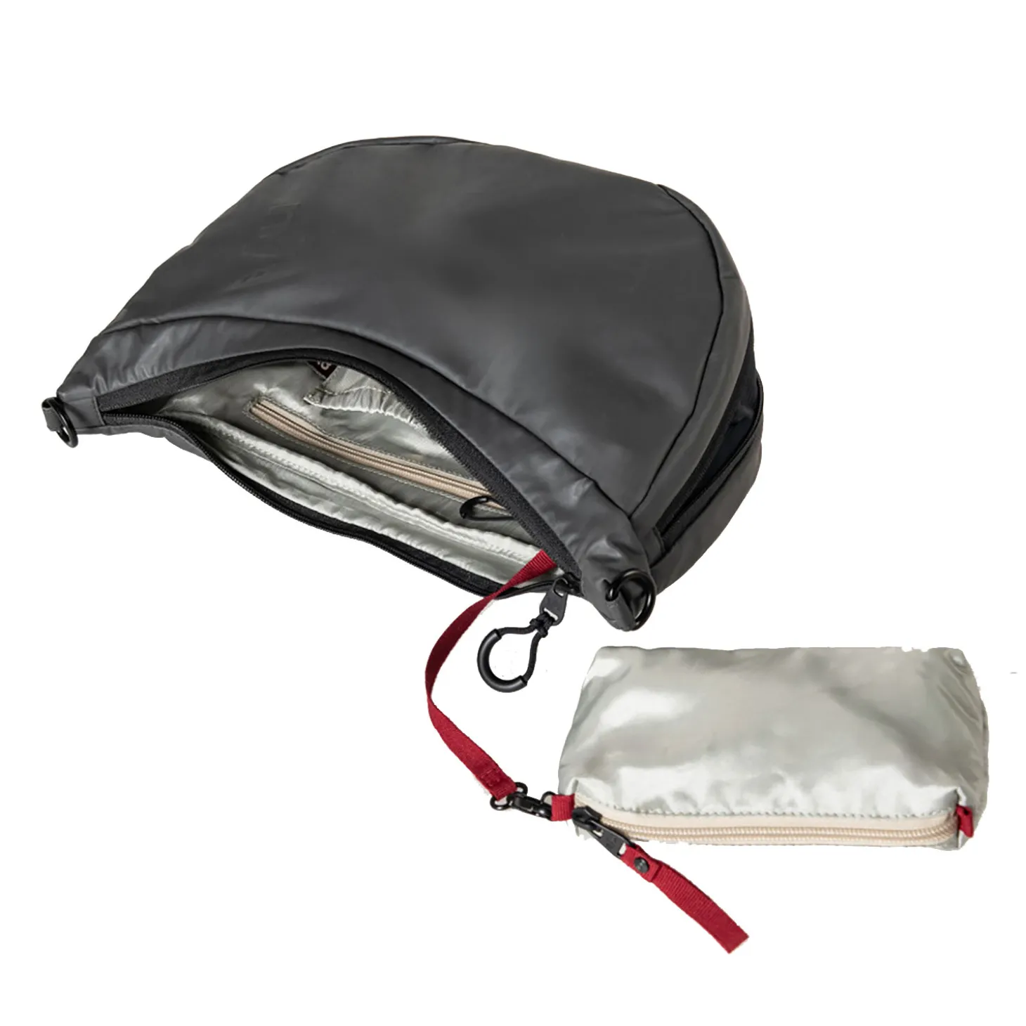 a/u by aunts & unclesYoshii RE