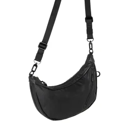 a/u by aunts & unclesYoshii RE