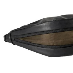 a/u by aunts & unclesYoshii RE